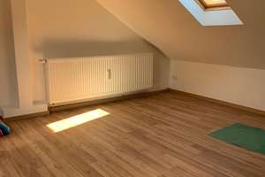 Modernisiert, familienfertig, Toplage · Reihenhaus mit 4 Schlafzimmern in Heidelberg-Handschuhsheim – Die vollständige Adresse der Immobilie erhältst du vom Anbieter., 69121 Handschuhsheim, Heidelberg – Vorschaubild 10