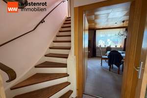 Gemütliches Einfamilienhaus in bevorzugter Lage von Mayen! – Die vollständige Adresse der Immobilie erhältst du vom Anbieter., 56727 Mayen – Vorschaubild 11