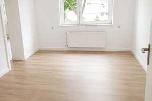 Erstbezug nach Sanierung: 3-Zimmer-Wohnung mit Balkon & Grünblick in Hagen-Selbecke – Selbecker Straße 99, 58091 Eilpe, Hagen – Vorschaubild 6