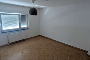 Wohnen mit Charakter: Gepflegte Zweizimmerwohnung in Wuppertal – Schopstreck 13, 42327 Vohwinkel, Wuppertal – Vorschaubild 2