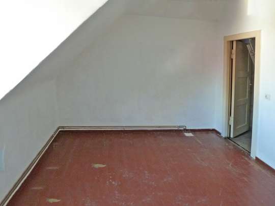 Reihenhaus in Rangsdorf mit Ausbaureserven - Bild 16
