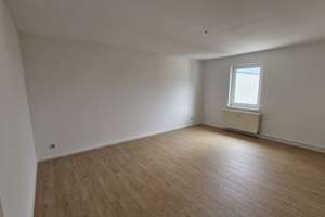 **2-Raumwohnung mit Balkon und Domblick in Stadtfeld Ost** – Annastraße 30, 39108 Stadtfeld Ost, Magdeburg – Vorschaubild 10