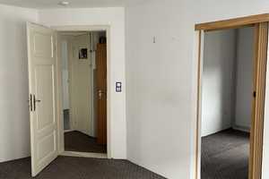 Doppelhaushälfte mit 7 Zimmer in Hildesheim Zentral  – Leunisstraße 5, 31137 Hildesheim (Kreis) – Vorschaubild 21