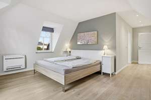 Exklusives Familienanwesen mit privater Spa-Oase und gehobenem Wohnambiente! – Die vollständige Adresse der Immobilie erhältst du vom Anbieter., 28357 Borgfeld, Bremen – Vorschaubild 14