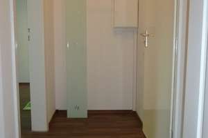Schönes 1-Zi-Appartment in Uerdingen- ideal für Singles/ Pendler und Studenten! – Turmstraße 1, 47829 Uerdingen, Krefeld – Vorschaubild 4