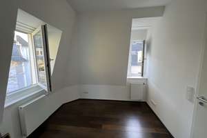 Property thumbnail 20