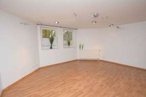 Exklusives, traumhaftes Landhaus auf parkähnlichem, großem Grundstück... – Die vollständige Adresse der Immobilie erhältst du vom Anbieter., 38350 Helmstedt – Vorschaubild 22