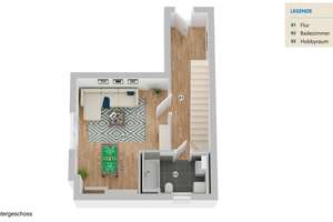 Property thumbnail 26