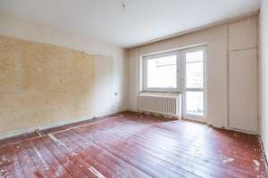 Zwei Zimmer, viele Möglichkeiten - mit Balkon – Klobesstraße 2, 44388 Lütgendortmund (Ortsteil), Dortmund – Vorschaubild 4