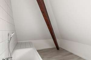 2-Zimmer-Dachgeschosswohnung im östlichen Ringgebiet – Heinrich-Heine-Straße 10, 38102 Östliches Ringgebiet, Braunschweig – Vorschaubild 3