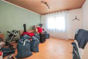 Für die kleine Familie! Gemütliche Doppelhaushälfte mit Garten und Garage in Groß-Vernich – Euskirchen (Kreis) – Vorschaubild 24