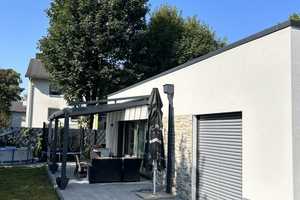 Hochwertiger Bungalow in der Südstadt  – Stephanusstraße 77c, 33098 Paderborn (Kreis) – Vorschaubild 13