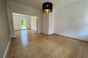 Einfamilien-/ Mehrgenerationenhaus in ruhiger von Mönchengladbach-Odenkirchen – Die vollständige Adresse der Immobilie erhältst du vom Anbieter., 41199 Odenkirchen-Mitte, Mönchengladbach – Vorschaubild 30