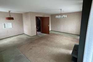 Großzügiges Endreihenhaus mit Südgarten und separater Einzelgarage – Die vollständige Adresse der Immobilie erhältst du vom Anbieter., 86179 Haunstetten-Nord, Augsburg – Vorschaubild 3