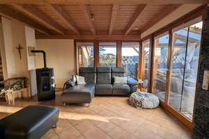 Property thumbnail 9