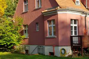 Charmante Doppelhaushälfte in Berlin-Frohnau (Reinickendorf) mit großem Garten 5 Zimmern – Die vollständige Adresse der Immobilie erhältst du vom Anbieter., 13465 Frohnau, Berlin – Vorschaubild 4