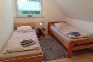 Ein-/ZFH Mehrgenerationenhaus 5.100+2.600 qm  Selbstversorger Tierhaltung Pferdehaltung  – Herford (Kreis) – Vorschaubild 31