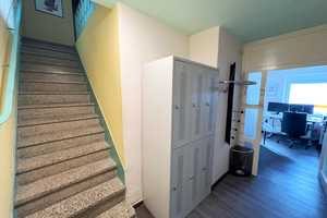 Charmantes Wohnhaus – Ihr neues Zuhause in Delitzsch – Am Grünen Hain 2a, 4509 Nordsachsen (Kreis) – Vorschaubild 20