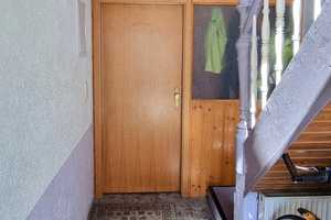 **2-Familienhaus mit separater Ladeneinheit** – Wetteraukreis – Vorschaubild 23
