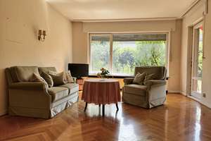 623 m² Grundstück in Bonn-Hardtberg – Reihenendhaus mit Ausbau- und Erweiterungsreserve – Die vollständige Adresse der Immobilie erhältst du vom Anbieter., 53123 Duisdorf, Bonn – Vorschaubild 8
