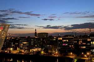 Property thumbnail 10