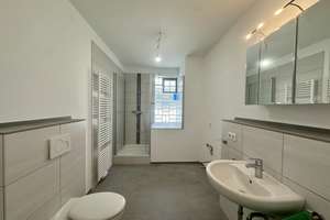 - Helle 2-Zimmer-Wohnung in ruhiger Lage von Mauritz -  – Mondstraße 3, 48155 Mauritz-Ost, Münster – Vorschaubild 6