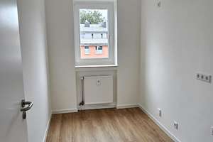 Wohnung mit Balkon und Wintergarten – Sankt-Franziskus-Str. 34, 40470 Mörsenbroich, Düsseldorf – Vorschaubild 5