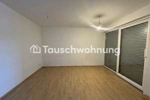 Tauschwohnung: 3-4 Zimmer-Wohnung rund um Freiburg gesucht! – Die vollständige Adresse der Immobilie erhältst du vom Anbieter., 79106 Brühl-Beurbarung, Freiburg im Breisgau – Vorschaubild 3