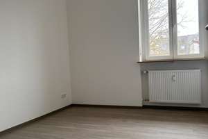 Komplettverkauf - Renovierte "Herrenhausvilla" mit 3 Wohnungen Zurlaubener Ufer 67 – Zurlaubener Ufer 67, 54292 Nord, Trier – Vorschaubild 27