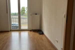 RMH in Frechen in ruhiger, zentraler, naturnaher Gegend – Die vollständige Adresse der Immobilie erhältst du vom Anbieter., 50226 Frechen – Vorschaubild 8