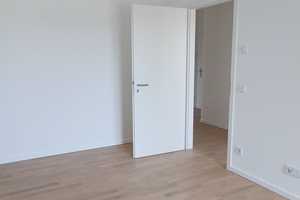 3-Zimmer-Neubauwohnung an Parkanlage mit See  in Düsseldorf  – Am Albertussee 35, 40549 Düsseldorf – Vorschaubild 6