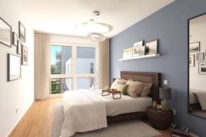 Property thumbnail 4