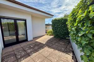 Bungalow im Bauhausstil – Einzigartige Gelegenh. in Bestlage | 990 m² Grundstück | provisionsfrei – Die vollständige Adresse der Immobilie erhältst du vom Anbieter., 56626 Andernach – Vorschaubild 16