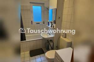 Tauschwohnung: 3-Zimmer Whg., suche 1-2,5 Zimmer – Die vollständige Adresse der Immobilie erhältst du vom Anbieter., 48155 Mauritz-Ost, Münster – Vorschaubild 5