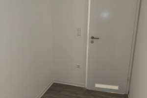 Seniorenwohnung!!! Frisch modernisiertes 1,5-Zimmer-Appartment – Sukoring 6, 24107 Suchsdorf, Kiel – Vorschaubild 5