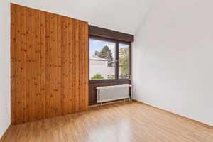 Großzügiges Reihenmittelhaus mit Dachterrasse und Garten in Ottobrunn – Die vollständige Adresse der Immobilie erhältst du vom Anbieter., 85521 Ottobrunn – Vorschaubild 13