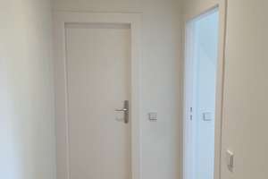 Sanierte 2-Zimmer Wohnung in Berlin Schmargendorf *provisionsfrei* – Ilmenauer Straße 2, 14193 Schmargendorf, Berlin – Vorschaubild 6