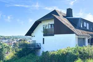 Investition mit Weitsicht - Teilvermietetes Mehrfamilienhaus in Bestlage von Taunusstein – Rheingau-Taunus-Kreis – Vorschaubild 2