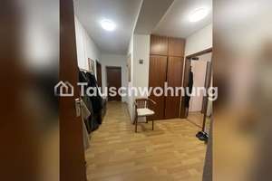 Tauschwohnung: Suche größere Wohnung in Köln zum Tausch – Die vollständige Adresse der Immobilie erhältst du vom Anbieter., 50668 Altstadt/Nord, Köln – Vorschaubild 11