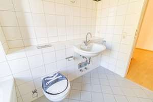 2 MONATE MIETFREI - 3 Zimmer *Balkon *Kaßberg *EBK auf Wunsch – Barbarossastraße 20, 9112 Kaßberg, Chemnitz – Vorschaubild 14