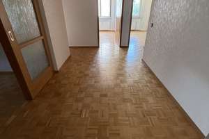 Wohnen mit Charakter: 4,5-Zimmer-Wohnung in Stuttgart-Hofen – Wagrain 57, 70378 Hofen, Stuttgart – Vorschaubild 9
