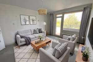 3-Zimmer-Wohnung in Dortmund Scharnhorst inkl. 200 EUR Baumarktgutschein – Severingstraße 34, 44328 Scharnhorst-Ost, Dortmund – Vorschaubild 6