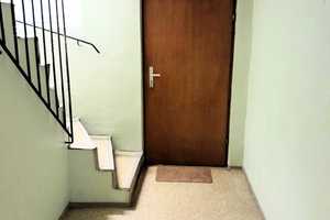 Tolles Einfamilienhaus – ruhige Lage – Augsburg (Kreis) – Vorschaubild 25