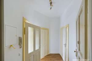 zentral auf der Karli wohnen – 4275 Südvorstadt, Leipzig – Vorschaubild 6