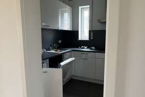 3-Zimmer-Wohnung mit Balkon in Berlin – Arthur-Müller-Straße 16, 12487 Johannisthal, Berlin – Vorschaubild 11