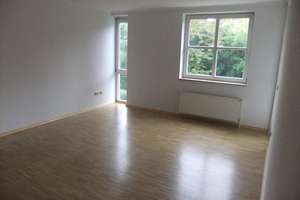 CRÜSEMANN ALLEE 8 - 2-Zimmer-Wohnung  – Crüsemann Allee 8, 28359 Neu-Schwachhausen, Bremen – Vorschaubild 5