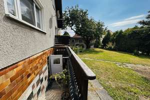 Großzügiges Einfamilienhaus in Görlitz – Kürzlich modernisiert & sofort bezugsbereit – Die vollständige Adresse der Immobilie erhältst du vom Anbieter., 2827 Rauschwalde, Görlitz – Vorschaubild 21