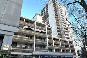 Gepflegtes Ein-Zimmer-Appartement in der Mainzer Neustadt – Mainz – Vorschaubild 1
