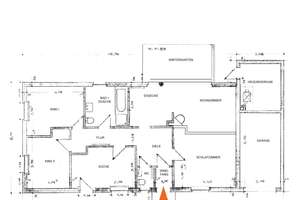 Alles auf einer Ebene: Bungalow mit ca. 130 m² Wohnfläche auf großem Südgrundstück – Die vollständige Adresse der Immobilie erhältst du vom Anbieter., 21465 Reinbek – Vorschaubild 21