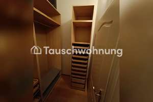 Tauschwohnung: Altbau in München direkt an der U3 – Thalkirchner Str. 187, 81371 Sendlinger Feld, München – Vorschaubild 6